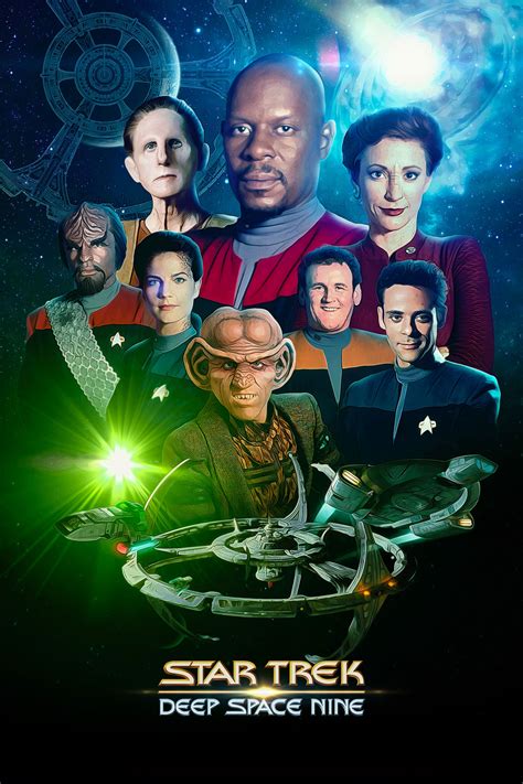 star trek: deep space nine season 6|star trek deep space nine season 7.